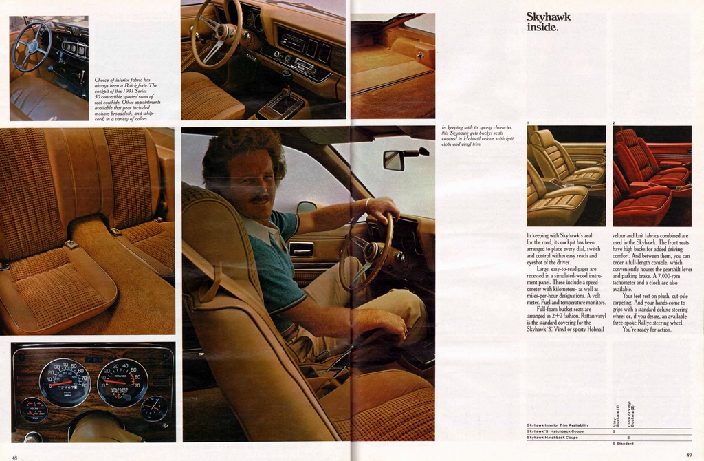 n_1978 Buick Full Line Prestige-48-49.jpg